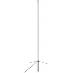 diamond-d777-antena-odbiorcza_34233.jpg