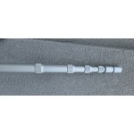 diamond-dap600-przenosny-tele_37628.jpg