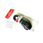 diamond-ec-h5-glowka-pl-5m-pr_20209.jpg