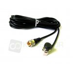 diamond-ec-h5-glowka-pl-5m-pr_20210.jpg