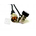diamond-ec-h5-glowka-pl-5m-pr_20211.jpg
