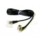 diamond-ec-h5-glowka-pl-5m-pr_20212.jpg