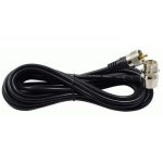diamond-ec-h6-glowka-m-6m-prz_40010.jpg