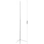 diamond-f-1230-a2-antena-bazo_24600.jpg