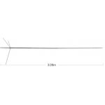 diamond-f-1230-a2-antena-bazo_24601.jpg