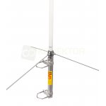 diamond-f-1230-a2-antena-bazo_24604.jpg