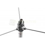 diamond-f-1230-a2-antena-bazo_24605.jpg