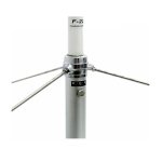 diamond-f22-antena-bazowa-vhf_41109.jpg