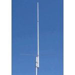 diamond-f22-antena-bazowa-vhf_41110.jpg