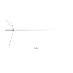 diamond-f22-antena-bazowa-vhf_41111.jpg