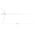 diamond-f22h-antena-bazowa-vh_37576.jpg