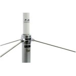 diamond-f22h-antena-bazowa-vh_37634.jpg