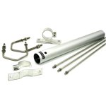 diamond-f22h-antena-bazowa-vh_37635.jpg