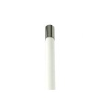 diamond-f22h-antena-bazowa-vh_37636.jpg