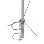 diamond-f23-antena-bazowa-vhf_35741.jpg