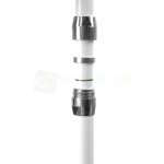 diamond-f23-antena-bazowa-vhf_35742.jpg