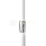 diamond-f23-antena-bazowa-vhf_35743.jpg
