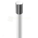 diamond-f23-antena-bazowa-vhf_35744.jpg