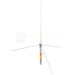 diamond-f23h-antena-bazowa-vh_40808.jpg