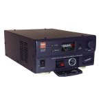 diamond-gzv-6000-zasilacz-imp_37607.jpg