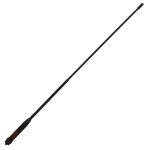 diamond-hc100sj-antena-przeno_39447.jpg