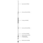 diamond-hf10cl-antena-samocho_37594.jpg