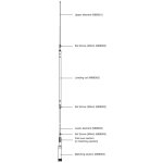 diamond-hf80cl-antena-samocho_37848.jpg