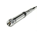 diamond-hf80cl-antena-samocho_37851.jpg