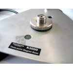 diamond-k3000-podstawa-m_5559.jpg