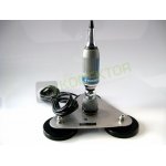 diamond-k3000-podstawa-m_5560.jpg
