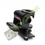 diamond-k400-super-gaine_8174.jpg