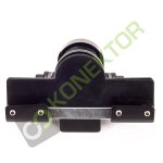 diamond-k400-super-gaine_8176.jpg