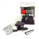 diamond-k400-super-gaine_8178.jpg