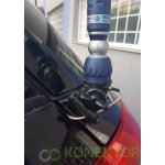 diamond-k413-czarny-uchwyt-ba_26372.jpg