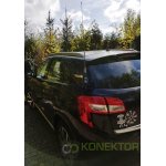 diamond-k413-czarny-uchwyt-ba_26374.jpg