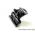 diamond-k416-k-416-czarn_5150.jpg