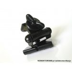 diamond-k416-k-416-czarn_5156.jpg