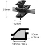 diamond-k515-k-515-czarn_12448.jpg