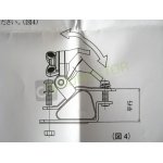 diamond-k515-k-515-czarn_5542.jpg