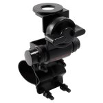 diamond-k550-supergainer-k-55_39922.jpg