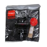 diamond-k550-supergainer-k-55_39924.jpg
