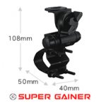 diamond-k550-supergainer_12449.jpg