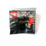 diamond-k550-supergainer_5543.jpg