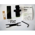 diamond-k550-supergainer_5544.jpg