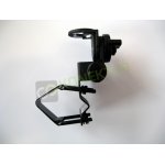 diamond-k550-supergainer_5546.jpg