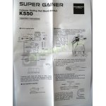 diamond-k550-supergainer_5548.jpg