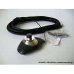 diamond-k600m-k600-uchwy_3779.jpg