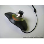 diamond-k600m-k600-uchwy_3780.jpg