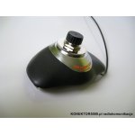 diamond-k600m-k600-uchwy_3781.jpg