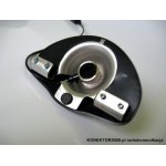 diamond-k600m-k600-uchwy_3782.jpg